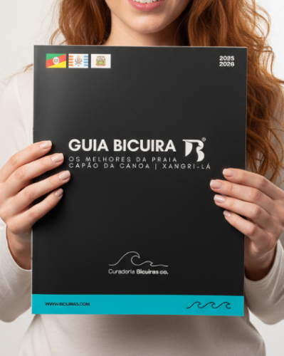 10 pila - Guia Bicuiras Digital 2025-2026